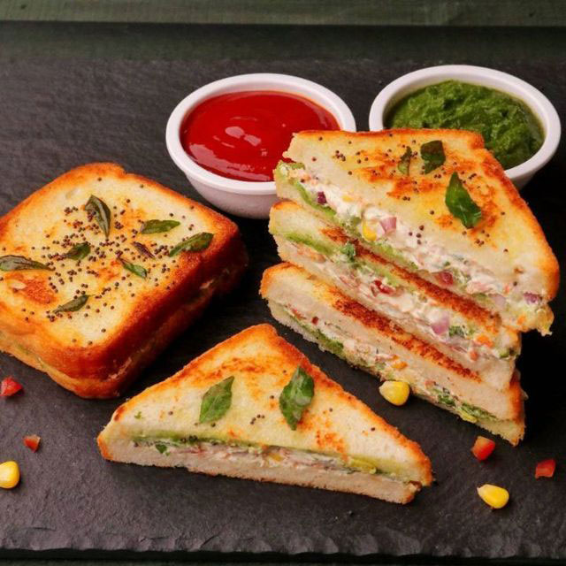 popular-dish-img1.jpg