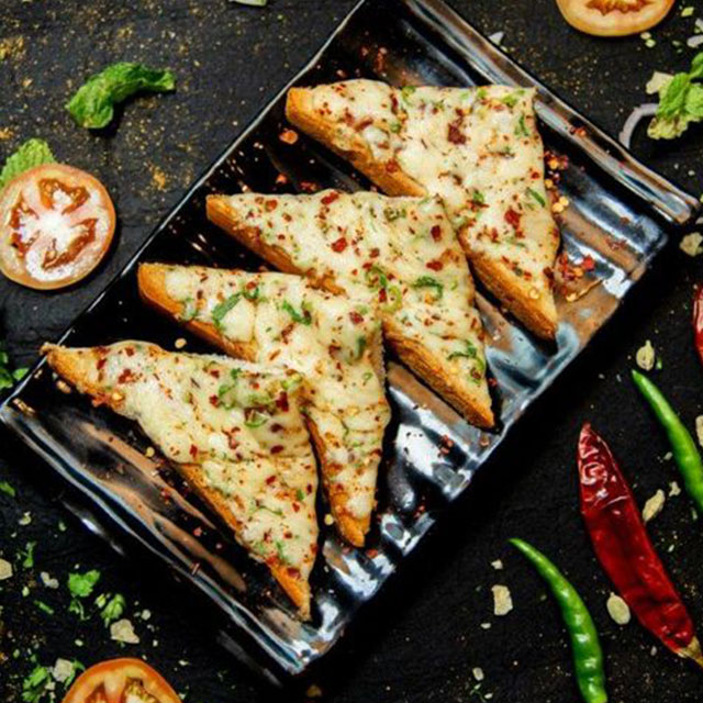 popular-dish-img3.jpg